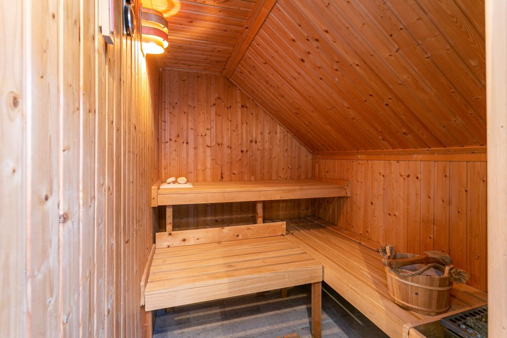 Image 23
