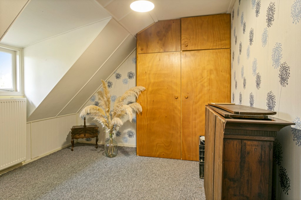 Image 20