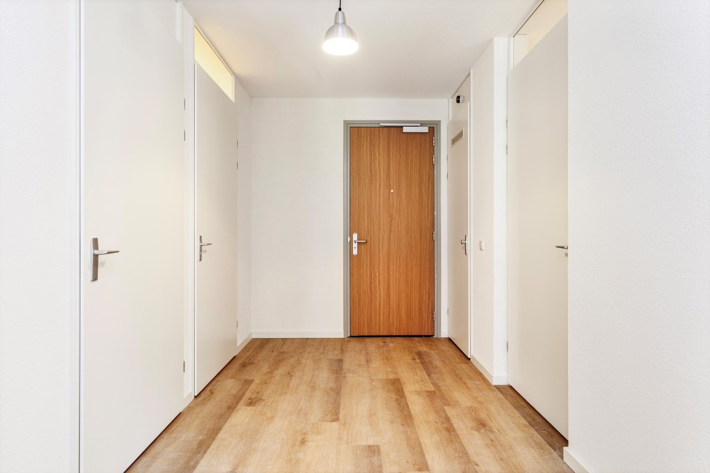 Appartement te huur: Jonkheer 29, Geldrop