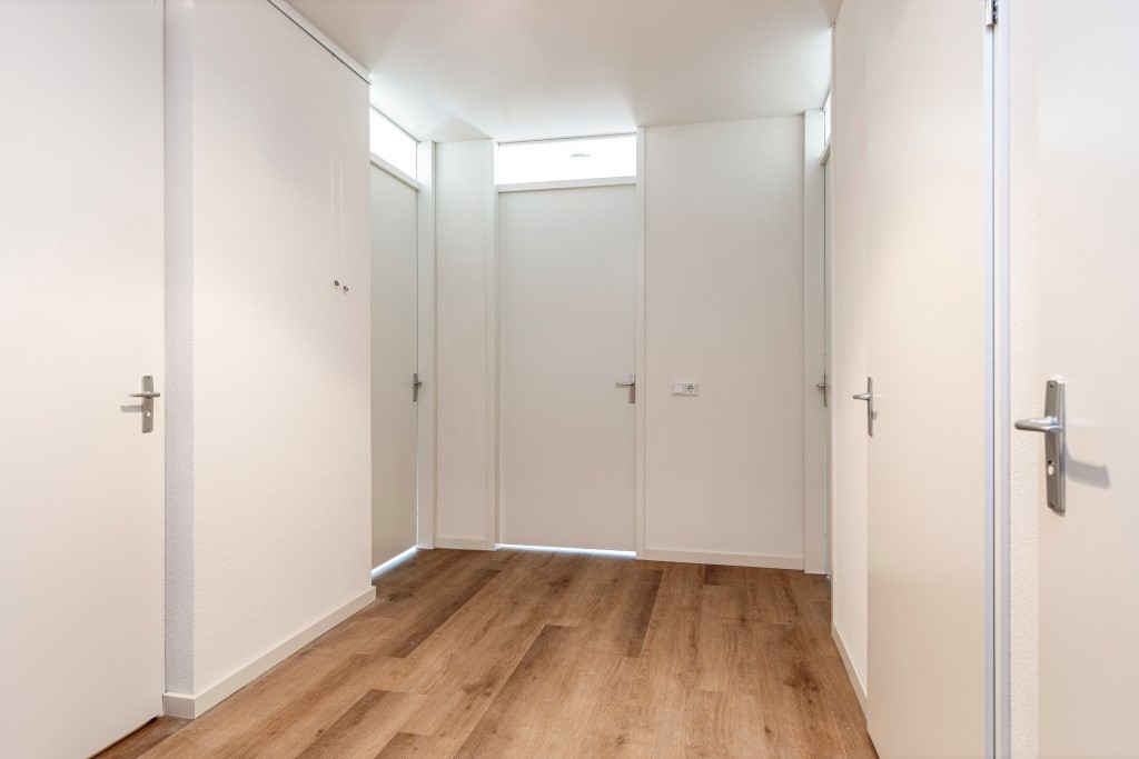 Appartement te huur: Jonkheer 29, Geldrop