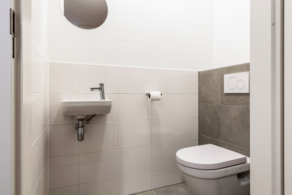 Appartement te huur: Jonkheer 29, Geldrop