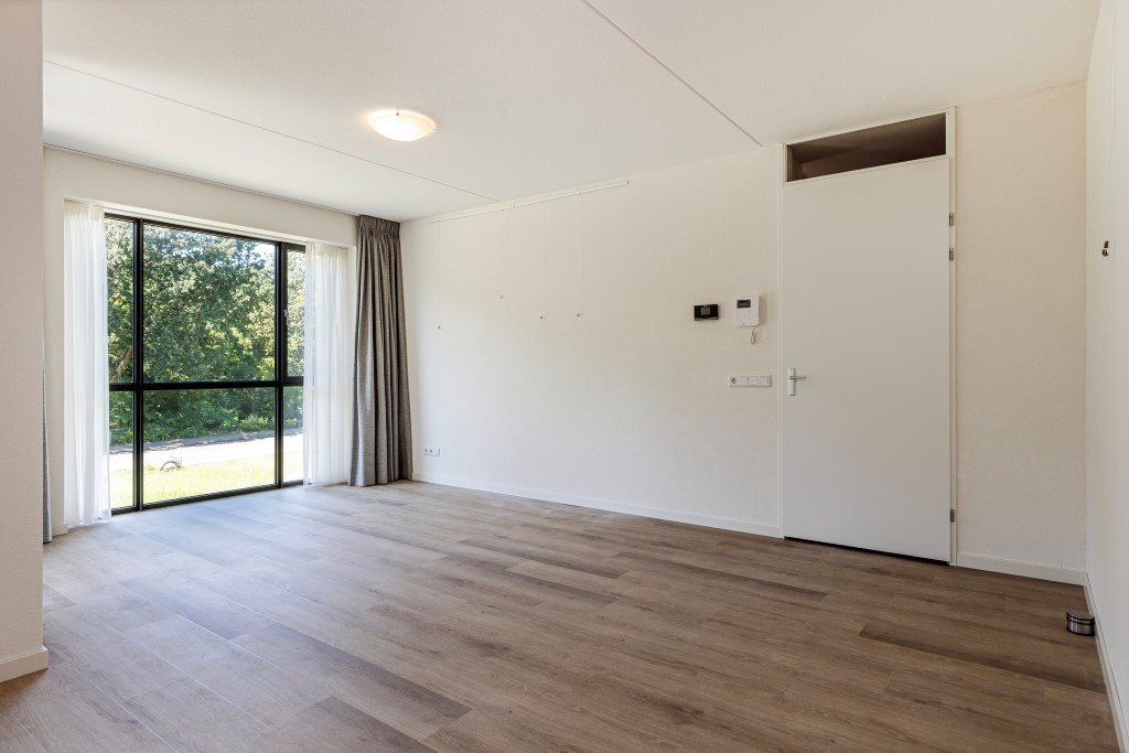 Appartement te huur: Jonkheer 29, Geldrop
