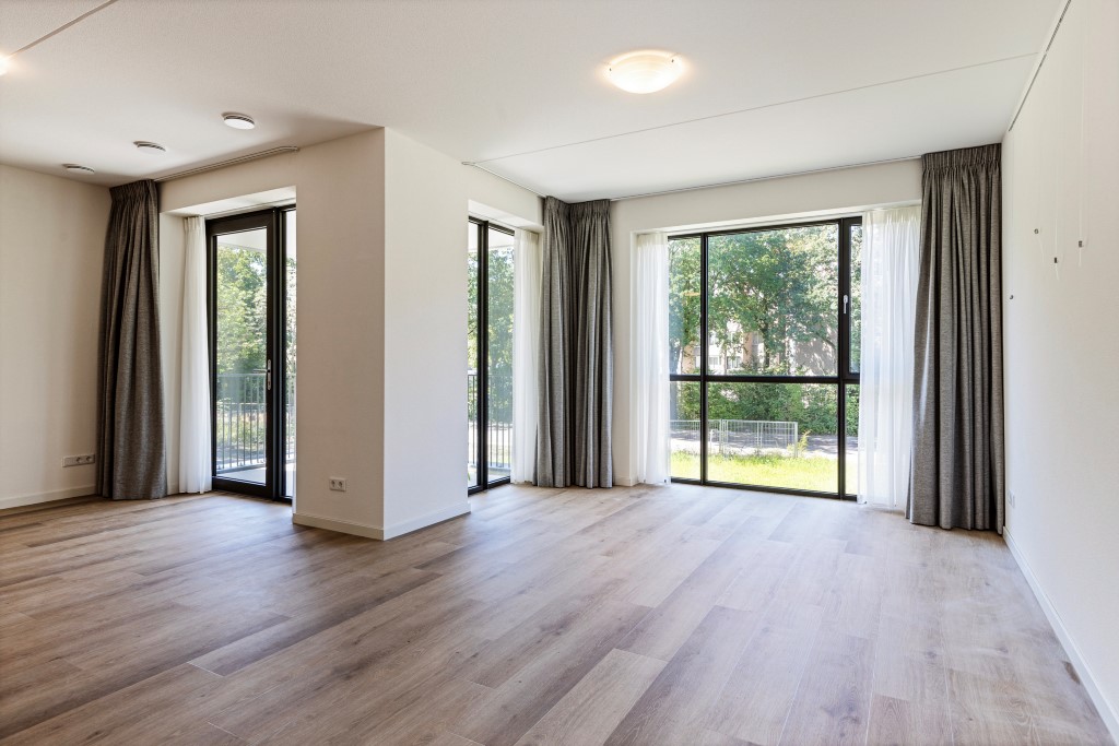 Appartement te huur: Jonkheer 29, Geldrop