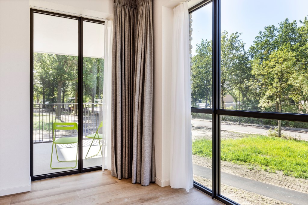 Appartement te huur: Jonkheer 29, Geldrop