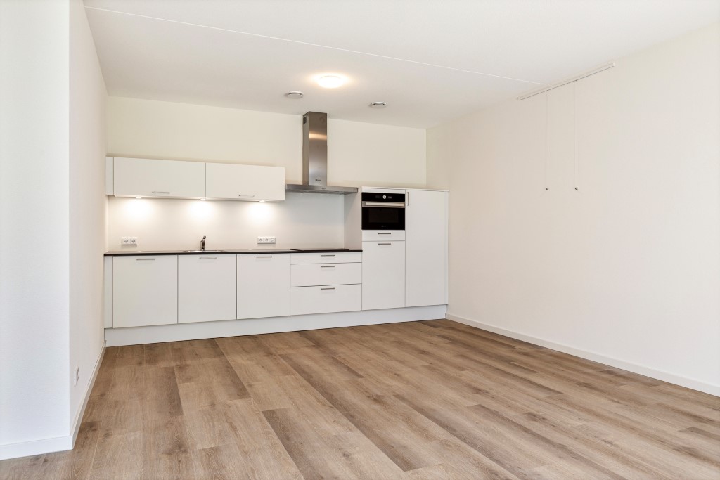 Appartement te huur: Jonkheer 29, Geldrop
