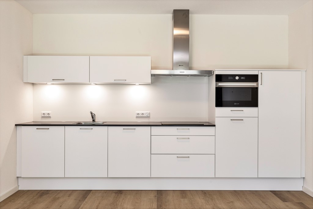 Appartement te huur: Jonkheer 29, Geldrop