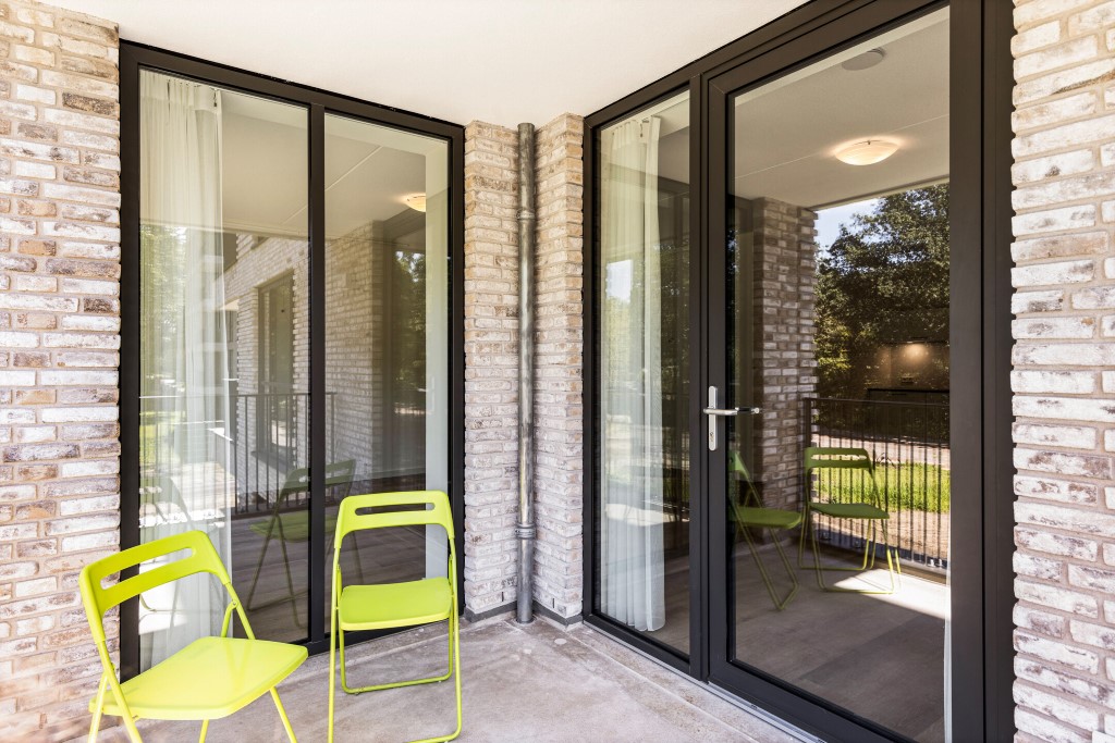 Appartement te huur: Jonkheer 29, Geldrop