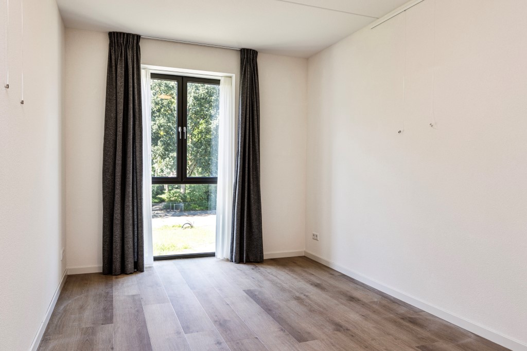 Appartement te huur: Jonkheer 29, Geldrop