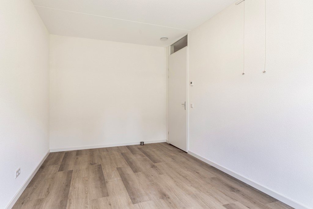 Appartement te huur: Jonkheer 29, Geldrop