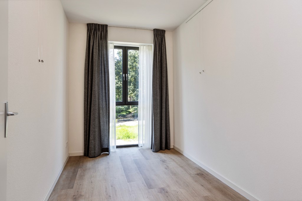 Appartement te huur: Jonkheer 29, Geldrop