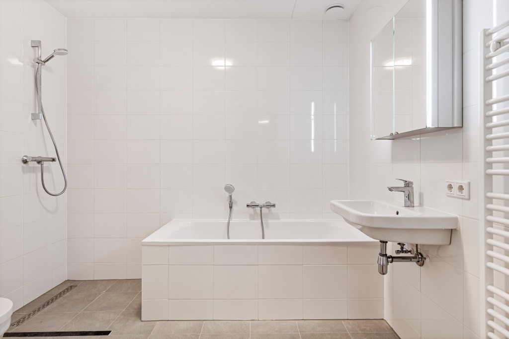 Appartement te huur: Jonkheer 29, Geldrop