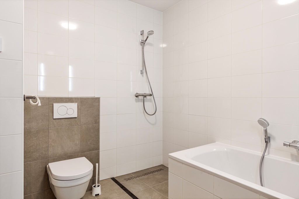 Appartement te huur: Jonkheer 29, Geldrop