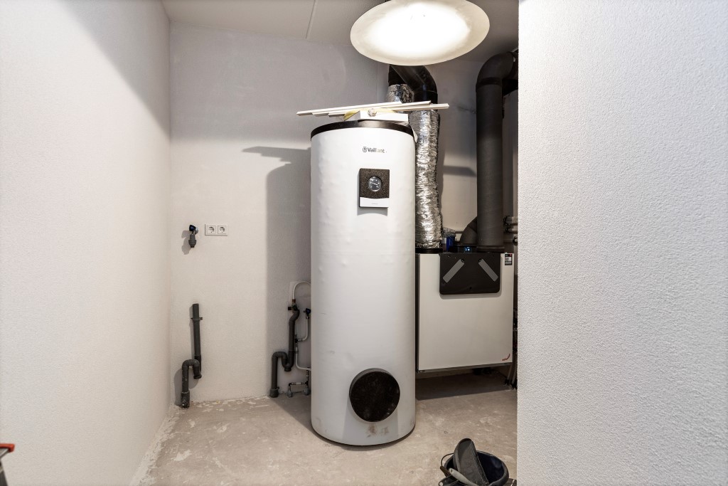 Appartement te huur: Jonkheer 29, Geldrop