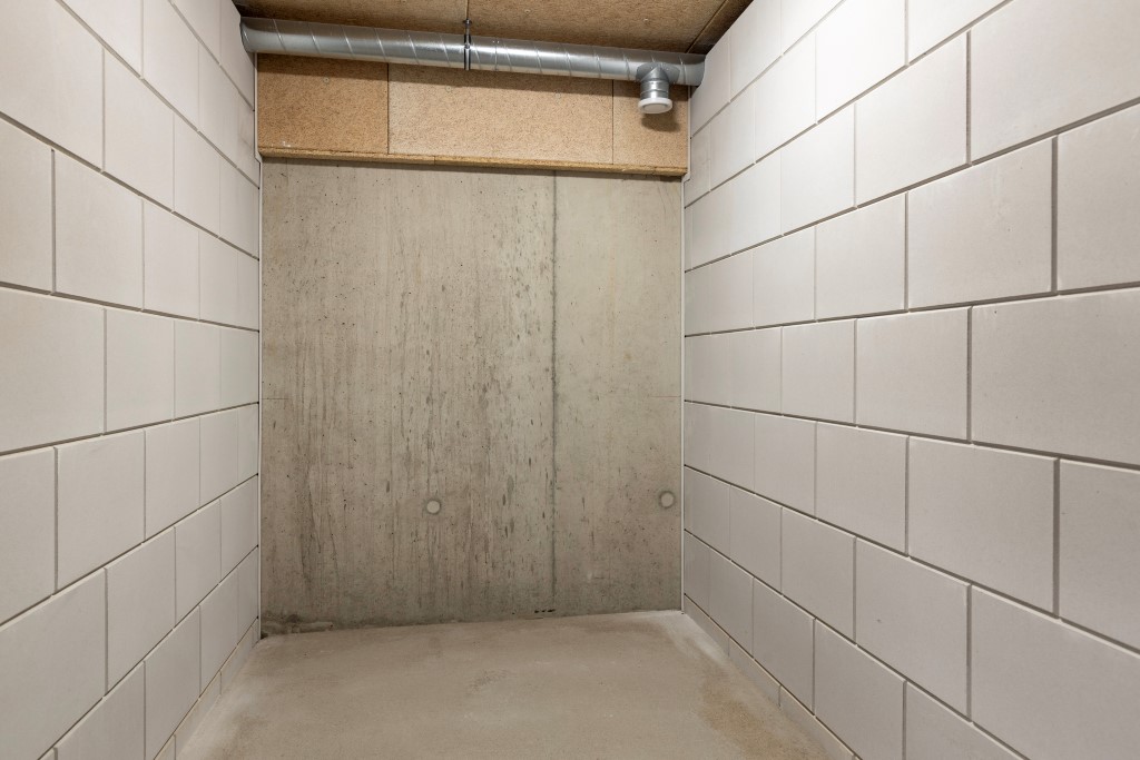 Appartement te huur: Jonkheer 29, Geldrop