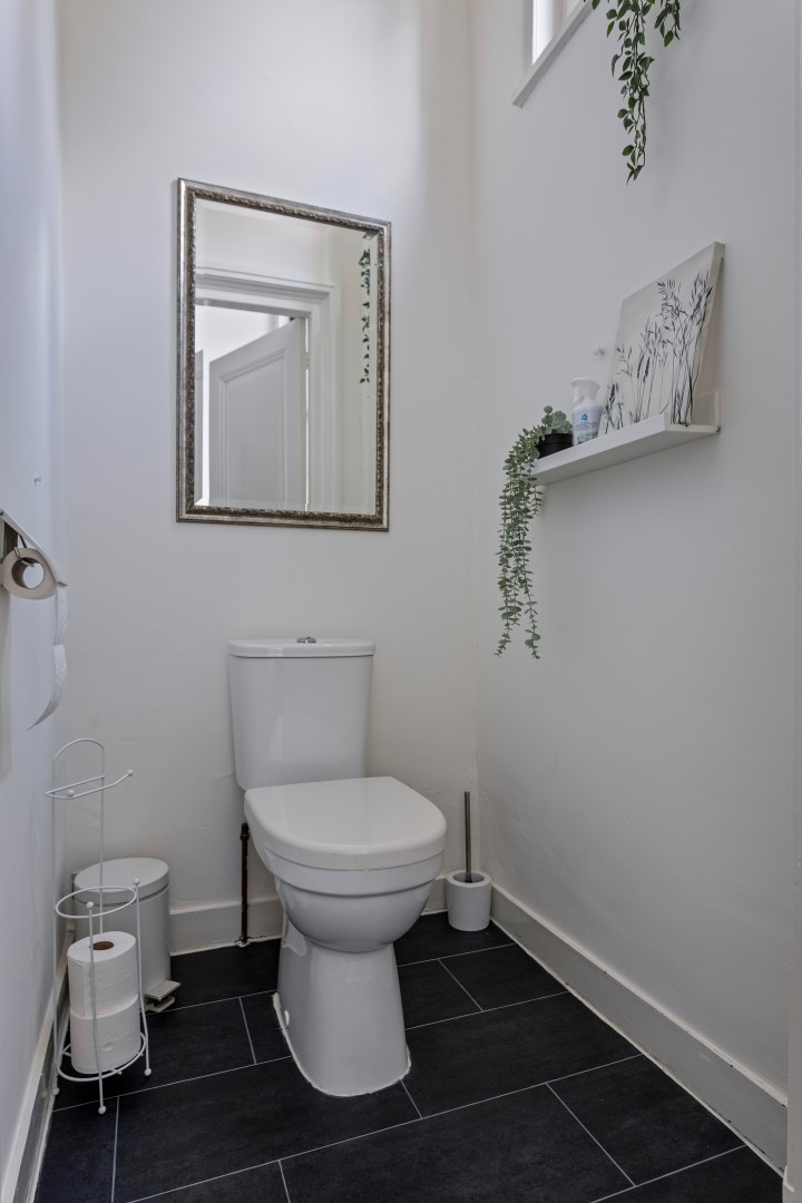 Image 28