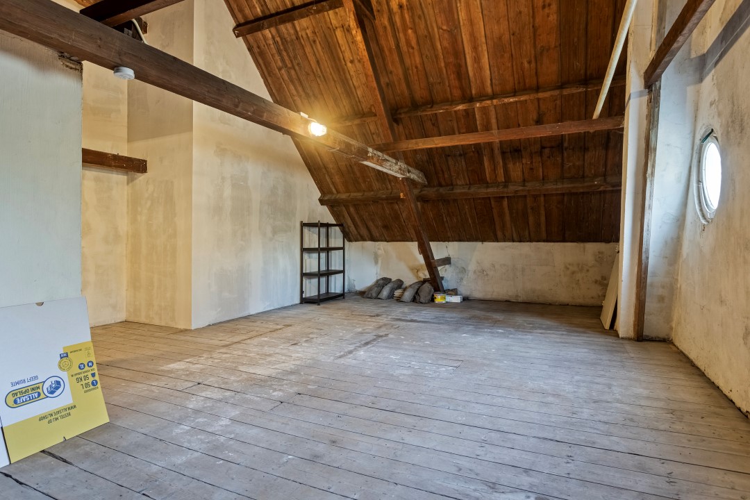 Image 39