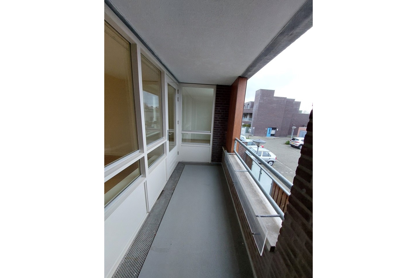 Image 11