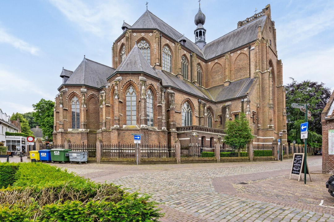 Image 29
