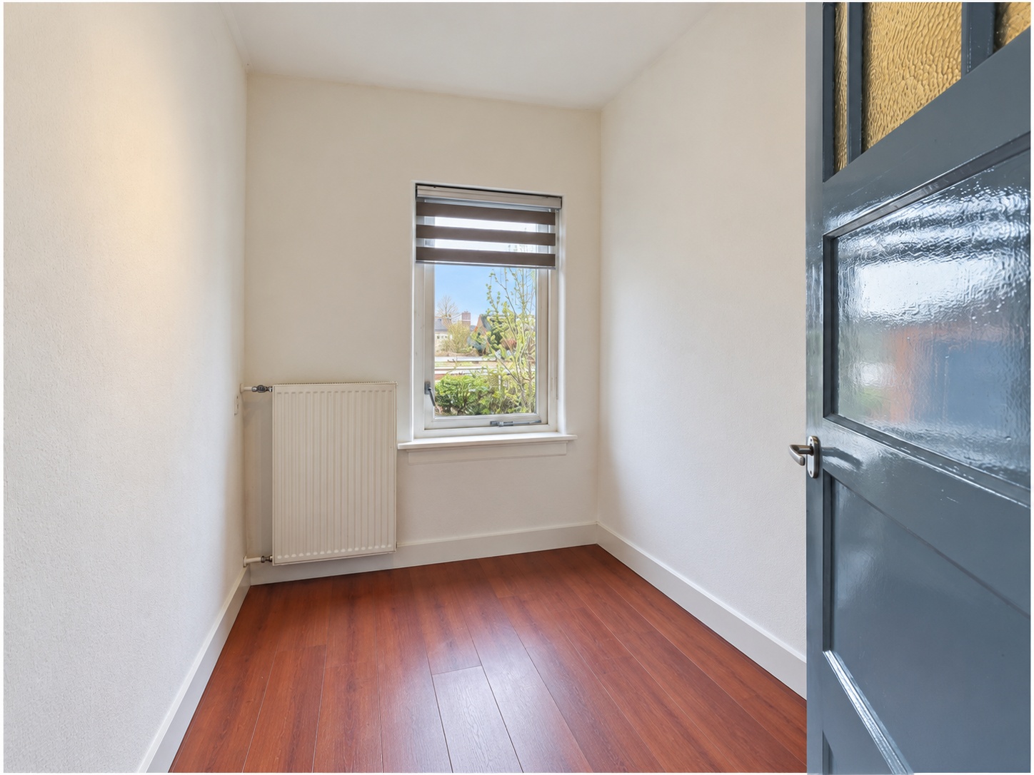 Hoekwoning te huur: Pastoor van Leeuwenstraat 84, Helmond