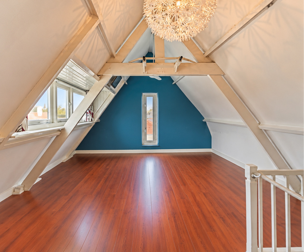 Hoekwoning te huur: Pastoor van Leeuwenstraat 84, Helmond