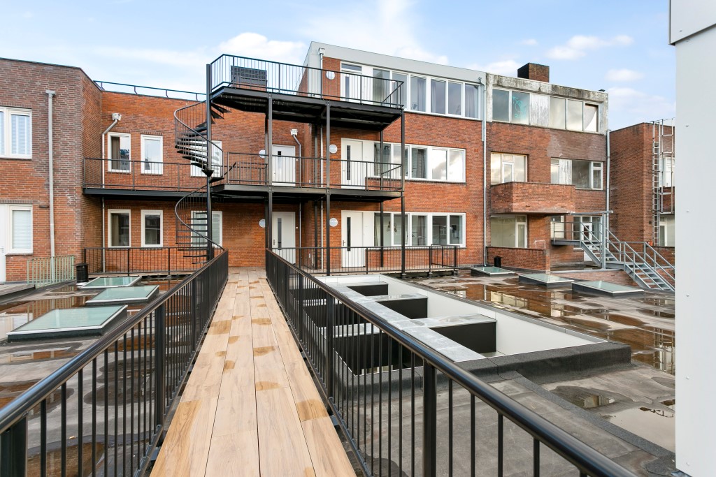 Houses And Apartments For Rent In Eindhoven 140 Rentals Found