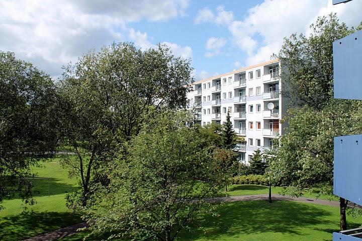 Appartement in Eindhoven