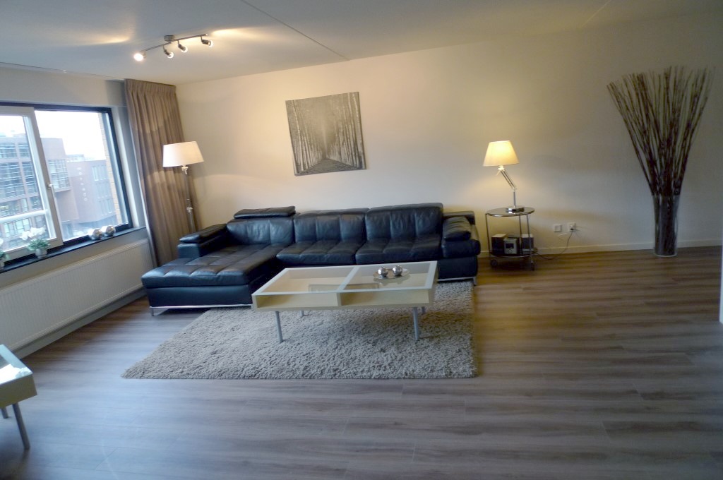 Appartement in Eindhoven