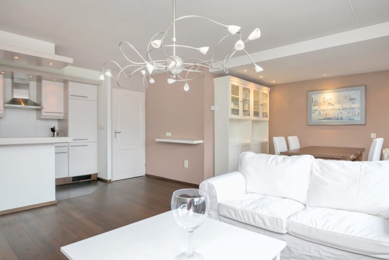House Interior
