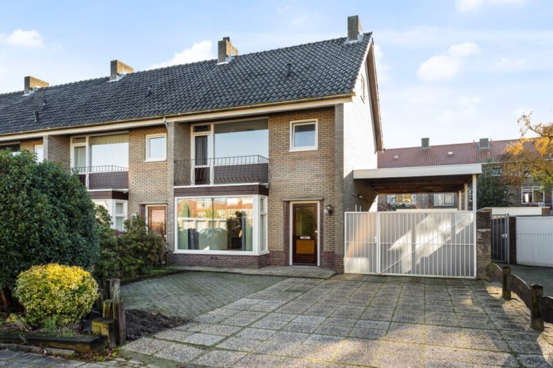Dopheide, EINDHOVEN