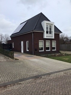 220378 - Duivendijk, Nuenen