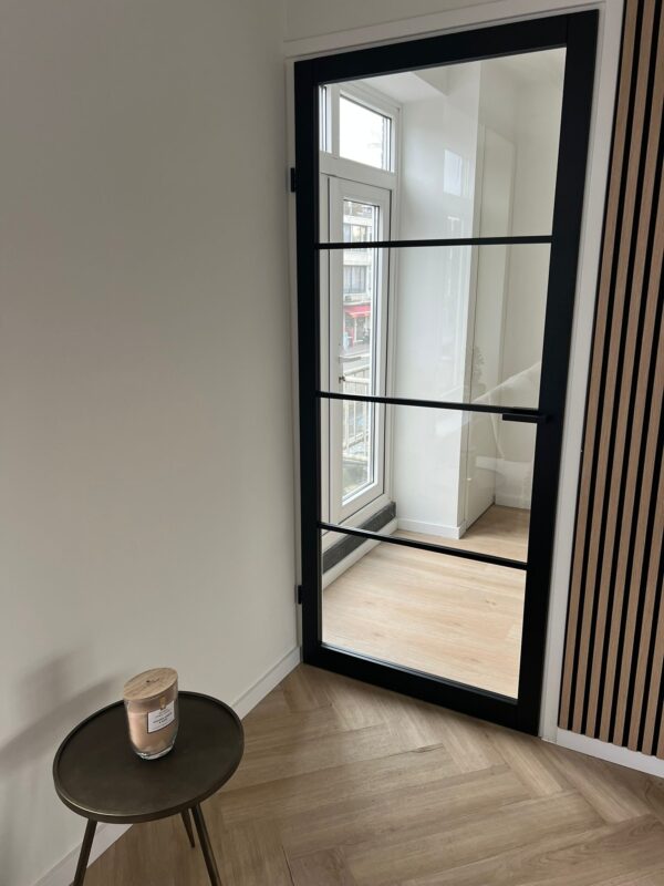 Kruisstraat, EINDHOVEN