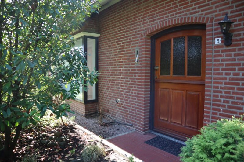 House Interior