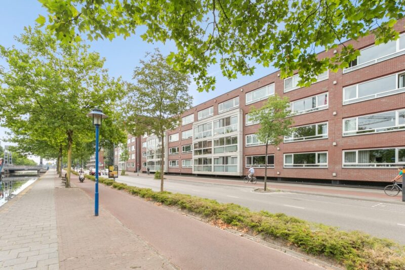 Havensingel, EINDHOVEN