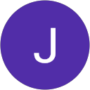 Jack Nijs