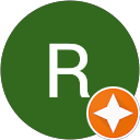 Roel Maas