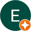 Ernst En professionaliteit